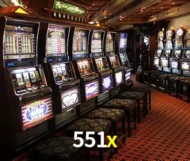 Quick Registration 551x