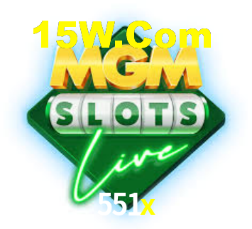 Exclusive Games 551x