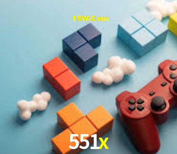 Sports Statistics 551x