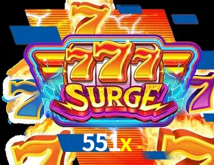 Live Casino 551x