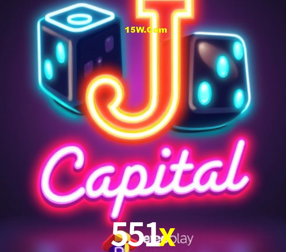 Basketball Betting 551x