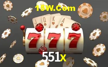 Games Directory 551x