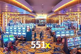 Welcome Bonus 551x